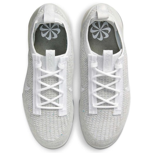 Buty NIKE AIR VAPORMAX 2021 FK r. 42 DC4112-100 ansport.pl Nike 42 promocja ansport