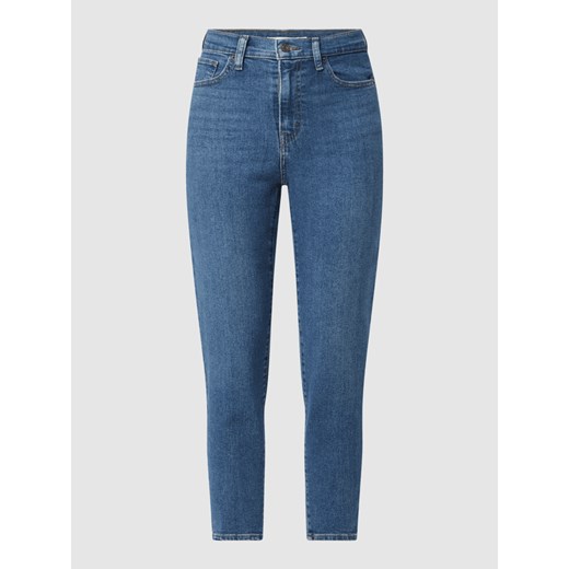 Jeansy o kroju mom fit z dodatkiem streczu 27/27 Peek&Cloppenburg
