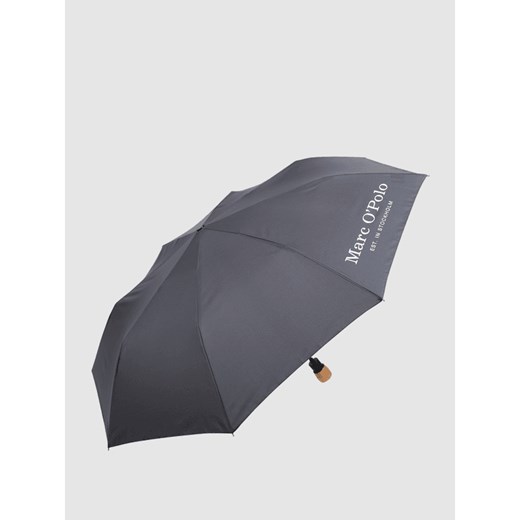 Parasol z logo One Size Peek&Cloppenburg