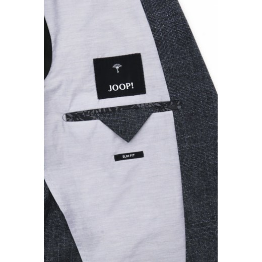 Joop! Collection Marynarka Hoverest | Slim Fit | z dodatkiem wełny 52 Gomez Fashion Store