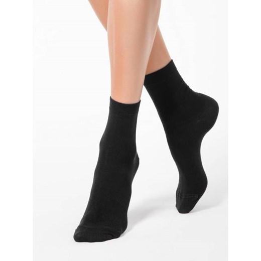 CLASSIC (mikromodalny) Conte Elegant 38-39 conteshop.pl