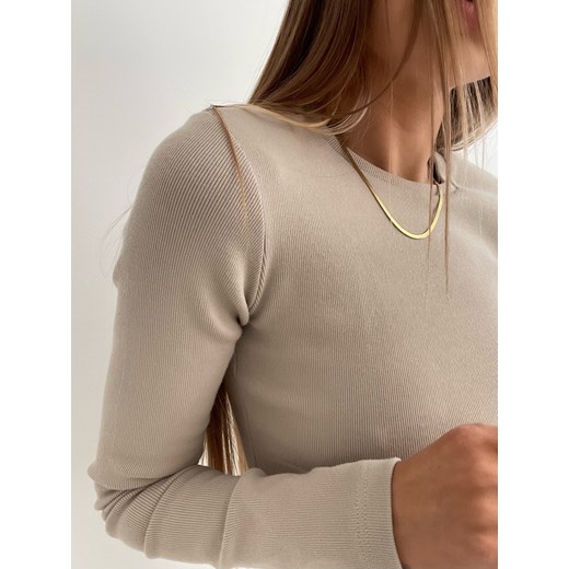 LONGSLEEVE STONE Chill Line S Shopping Center 9