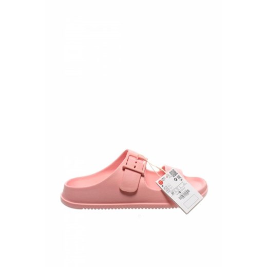Japonki Stradivarius 38 okazyjna cena Remixshop
