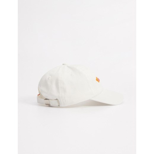 Czapka CLTN ALLI Off White - Coalition - Diverse