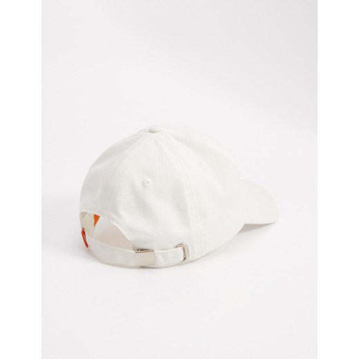 Czapka CLTN ALLI Off White - Coalition - Diverse