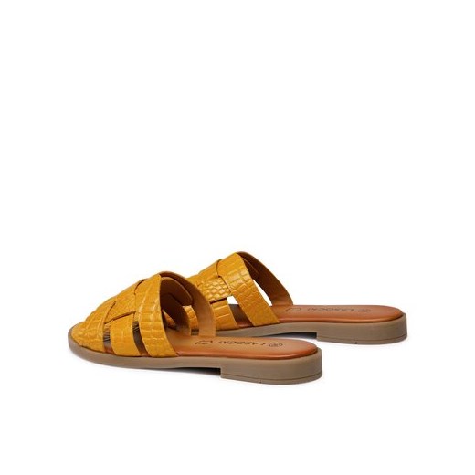 Klapki Lasocki WI16-FOXI-44 Lasocki 41 ccc.eu