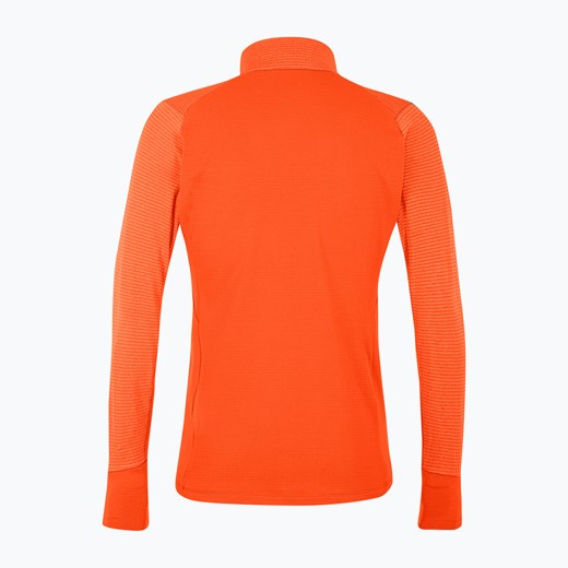 Polar Salewa Vajolet 4151 | WYSYŁKA W 24H | 30 DNI NA ZWROT 52 (XL) sportano.pl