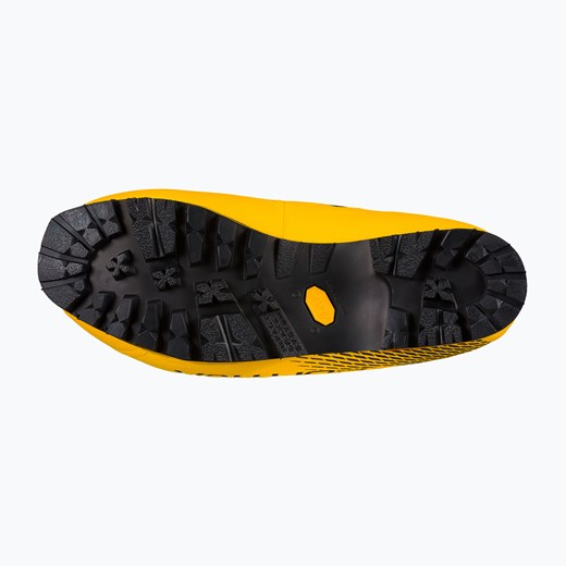 Buty LaSportiva G2 Evo | WYSYŁKA W 24H | 30 DNI NA ZWROT Lasportiva 45 sportano.pl