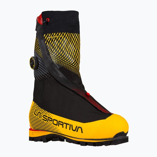 Buty LaSportiva G2 Evo | WYSYŁKA W 24H | 30 DNI NA ZWROT Lasportiva 45 sportano.pl