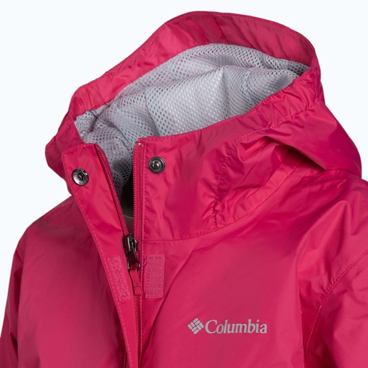 Kurtka Columbia Arcadia | WYSYŁKA W 24H | 30 DNI NA ZWROT Columbia M sportano.pl