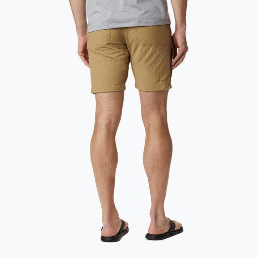 Spodenki Columbia Silver Ridge II | WYSYŁKA W 24H | 30 DNI NA ZWROT Columbia M (34/8) sportano.pl