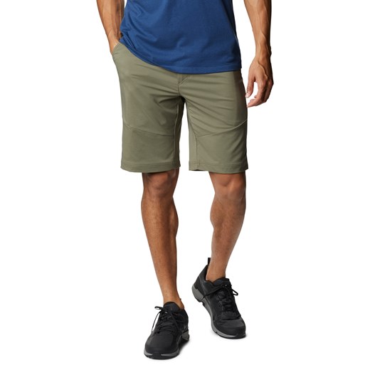 Spodenki Columbia Tech Trail | WYSYŁKA W 24H | 30 DNI NA ZWROT Columbia XS (30/8) sportano.pl