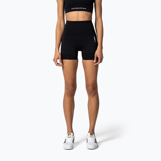 Szorty Carpatree Seamless Model One | WYSYŁKA W 24H | 30 DNI NA ZWROT Carpatree S sportano.pl