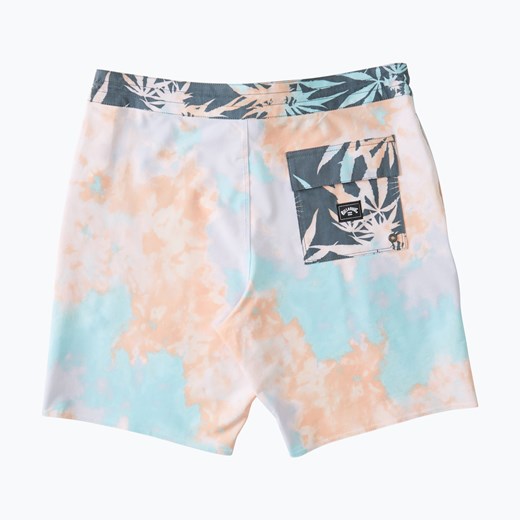 Spodenki Billabong Sundays Lt 558 | WYSYŁKA W 24H | 30 DNI NA ZWROT Billabong 34 (3 US) sportano.pl