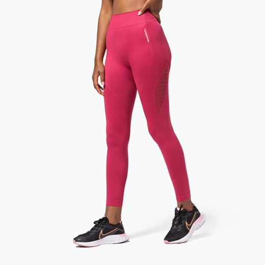 Legginsy Carpatree Phase Seamless | WYSYŁKA W 24H | 30 DNI NA ZWROT Carpatree XS sportano.pl