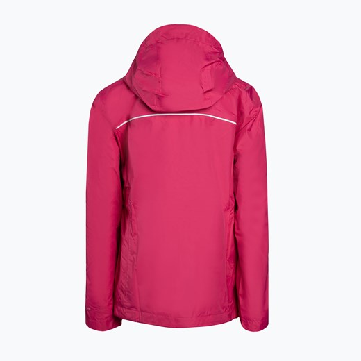 Kurtka Columbia Arcadia | WYSYŁKA W 24H | 30 DNI NA ZWROT Columbia XS sportano.pl