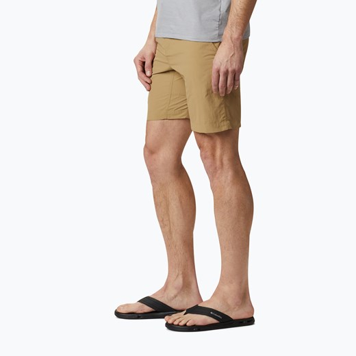 Spodenki Columbia Silver Ridge II | WYSYŁKA W 24H | 30 DNI NA ZWROT Columbia S (32/8) sportano.pl
