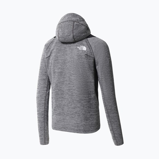 Bluza The North Face AO Midlayer FZ | WYSYŁKA W 24H | 30 DNI NA ZWROT The North Face L sportano.pl