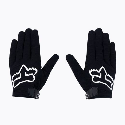 Rękawiczki Fox Racing 