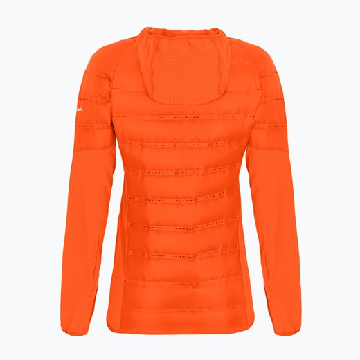 Kurtka Salewa Agner Hybrid Rds 4151 | WYSYŁKA W 24H | 30 DNI NA ZWROT 46 (40) sportano.pl