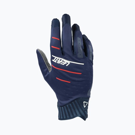 Rękawiczki Leatt MTB 2.0 SubZero | WYSYŁKA W 24H | 30 DNI NA ZWROT Leatt 9 (L) sportano.pl