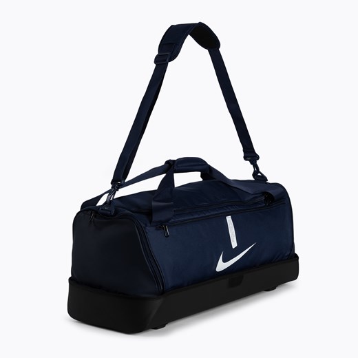 Torba Nike Acdmy Team Hdcs | WYSYŁKA W 24H | 30 DNI NA ZWROT Nike OS sportano.pl