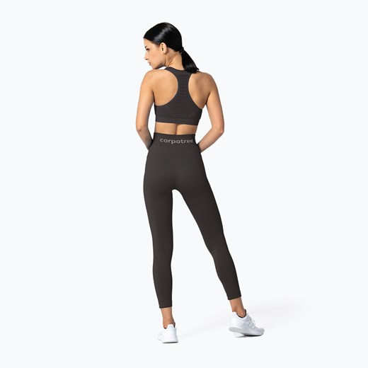 Legginsy Carpatree Phase Seamless | WYSYŁKA W 24H | 30 DNI NA ZWROT Carpatree L sportano.pl