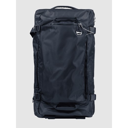 Walizka z zamkiem szyfrowym TSA z linką model ‘Midtown’ Samsonite One Size Peek&Cloppenburg