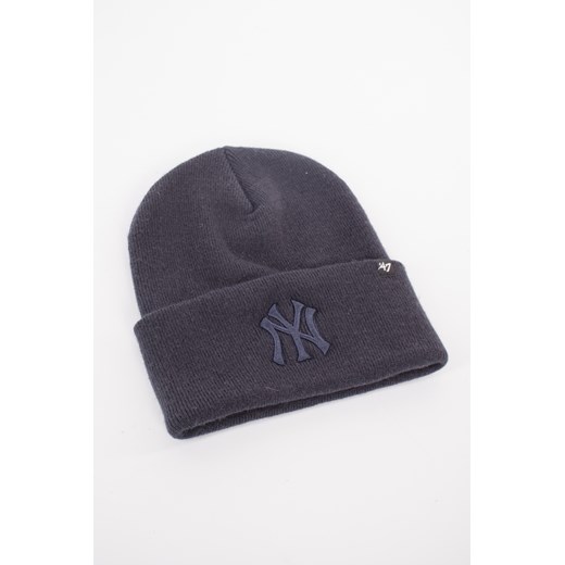 Czapka zimowa 47 New York Yankees Navy 47 Brand one size California Skateshop