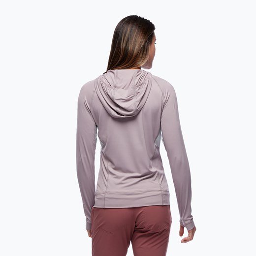 Bluza Black Diamond Alpenglow Pro Hoody | WYSYŁKA W 24H | 30 DNI NA ZWROT Black Diamond XS sportano.pl