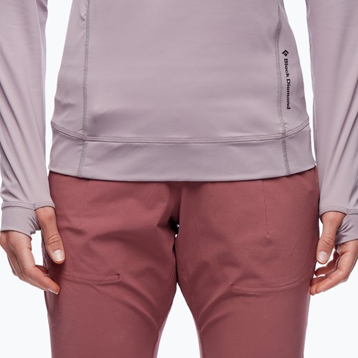 Bluza Black Diamond Alpenglow Pro Hoody | WYSYŁKA W 24H | 30 DNI NA ZWROT Black Diamond M sportano.pl