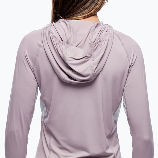 Bluza Black Diamond Alpenglow Pro Hoody | WYSYŁKA W 24H | 30 DNI NA ZWROT Black Diamond XS sportano.pl