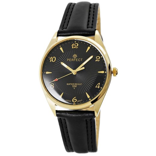 Zegarek Męski PERFECT C530-2 Moda Dla Ciebie Moda Dla Ciebie