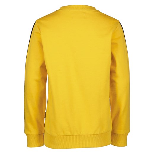 Bluza w kolorze żółtym Lamino 116 promocja Limango Polska