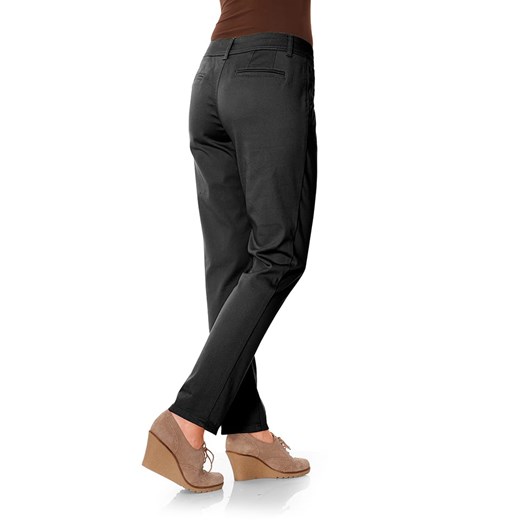 Spodnie damskie Heine 