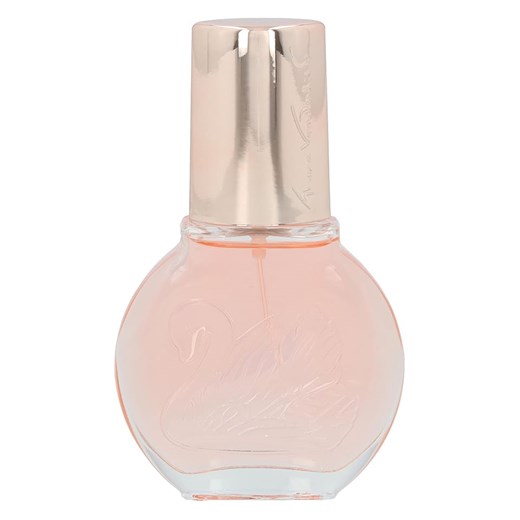 Miss Vanderbilt - EDT - 30 ml onesize Limango Polska promocyjna cena