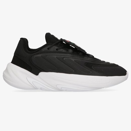 ADIDAS OZELIA W 40 Sizeer wyprzedaż