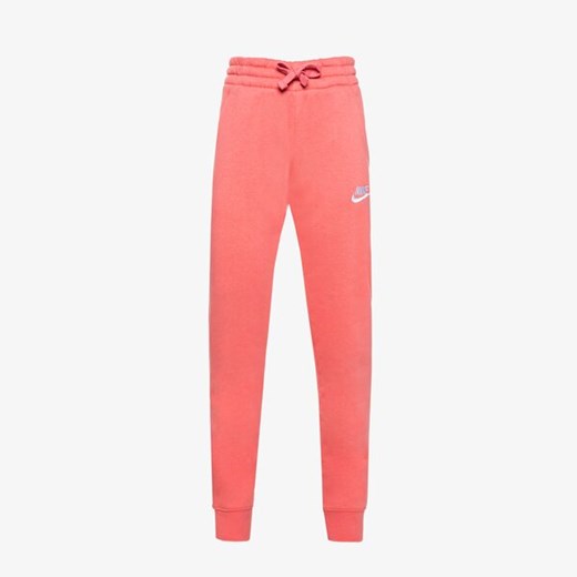 dresy nike sizeer