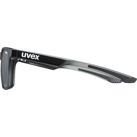 Okulary przeciwsłoneczne Lgl 42 Uvex Uvex One Size wyprzedaż SPORT-SHOP.pl