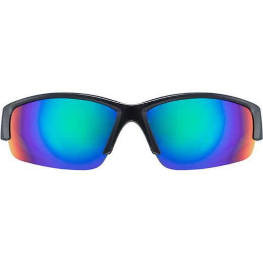 Okulary przeciwsłoneczne Sportstyle 215 Uvex Uvex One Size SPORT-SHOP.pl