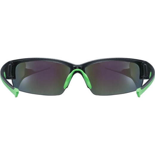 Okulary przeciwsłoneczne Sportstyle 215 Uvex Uvex One Size SPORT-SHOP.pl