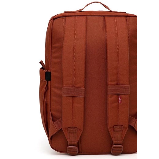 Plecak sportowy szkolny miejski turystyczny LEVIS D5463-0004 ansport.pl ansport okazja