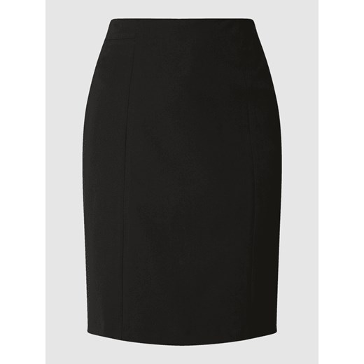 Spódnica ołówkowa z przeszyciami Montego 40 Peek&Cloppenburg
