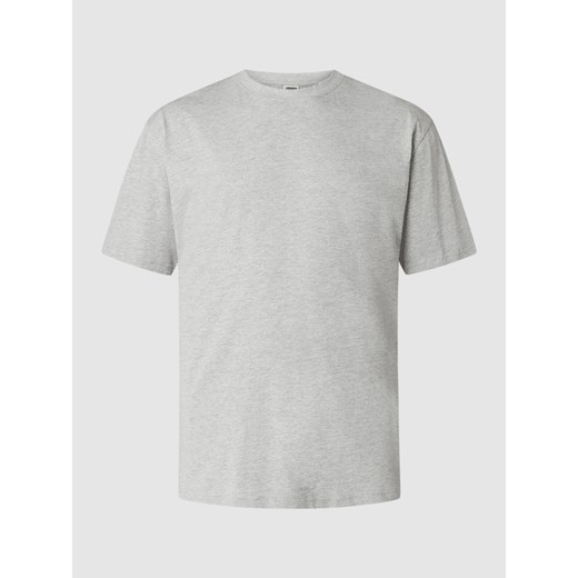 T-shirt PLUS SIZE z bawełny Urban Classics Plus 4XL Peek&Cloppenburg 