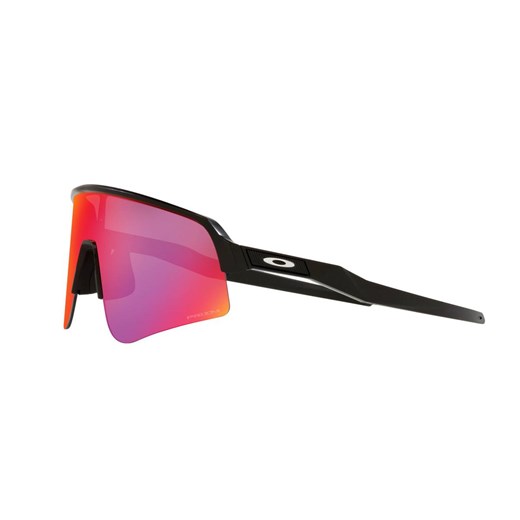 Okulary przeciwsłoneczne OAKLEY 9465 946501 39 Oakley uniwersalny Przeciwsloneczne