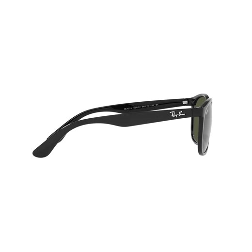 Okulary przeciwsłoneczne RAY-BAN 4374 601/31 56 uniwersalny Przeciwsloneczne