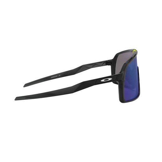 Okulary przeciwsłoneczne OAKLEY 9406 940603 37 Oakley uniwersalny Przeciwsloneczne