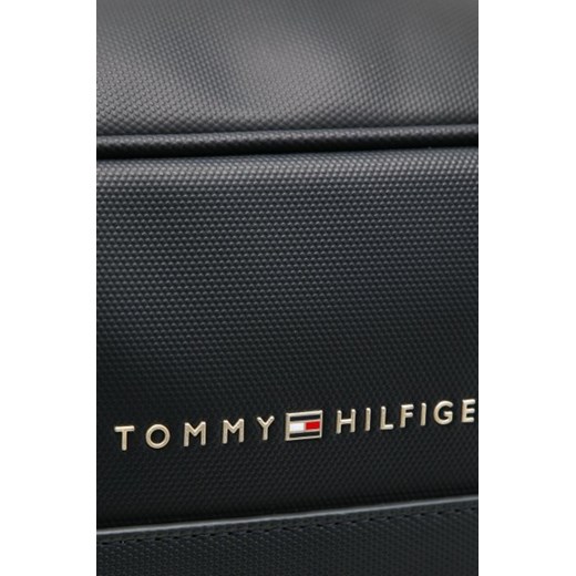 Tommy Hilfiger Torba na laptopa 17" Tommy Hilfiger Uniwersalny Gomez Fashion Store