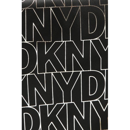DKNY HANDLE BAG Uniwersalny Gomez Fashion Store