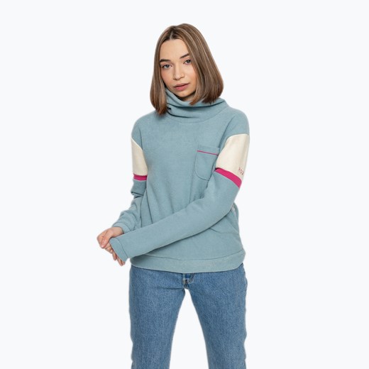 Bluza Roxy Kirah | WYSYŁKA W 24H | 30 DNI NA ZWROT L promocja sportano.pl